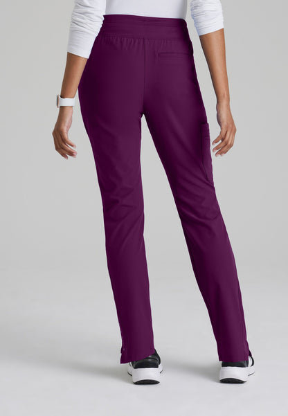 BOP597 Uplift Pant Tall