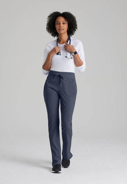 BOP597 Uplift Pant Regular