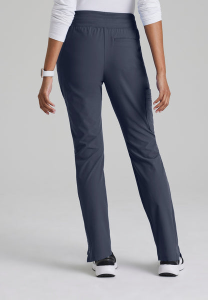 BOP597 Uplift Pant Tall