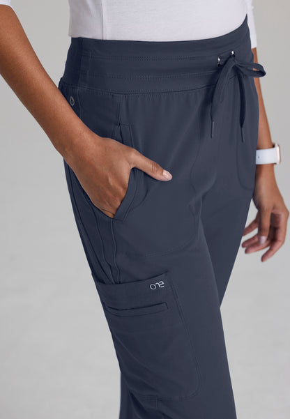 BOP597 Uplift Pant Regular