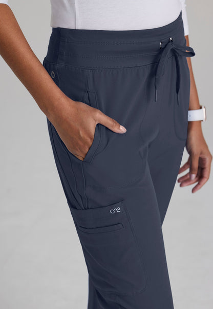 BOP597 Uplift Pant Tall