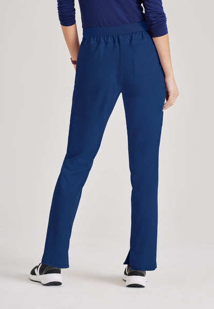 BUP601 Purpose Pant Tall