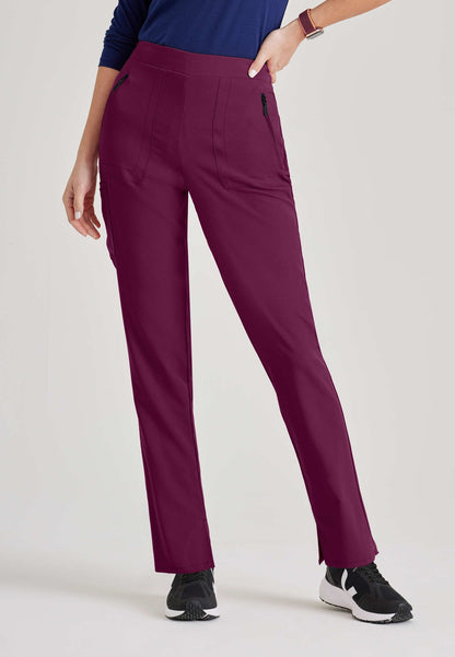 BUP601 Purpose Pant Tall