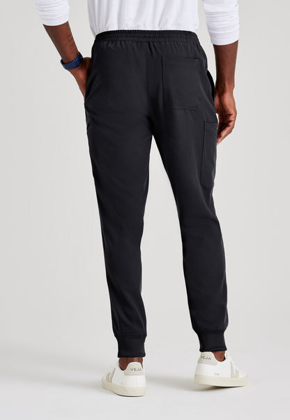 BUP602 Rally Jogger Regular