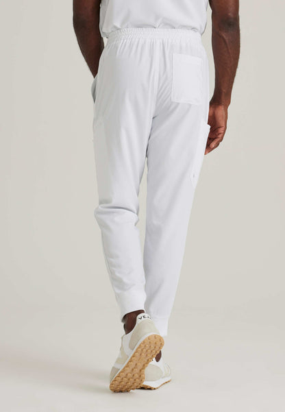 BUP602 Rally Jogger Tall