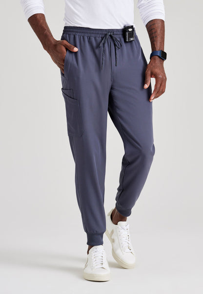 BUP602 Rally Jogger Petite