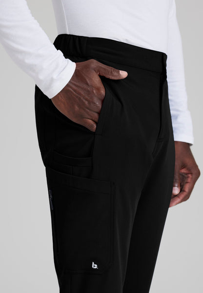 BUP628 Cruise Pant Tall