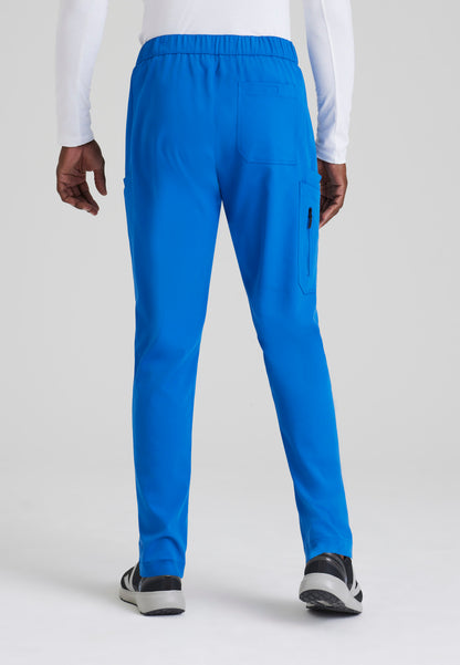 BUP628 Cruise Pant Regular