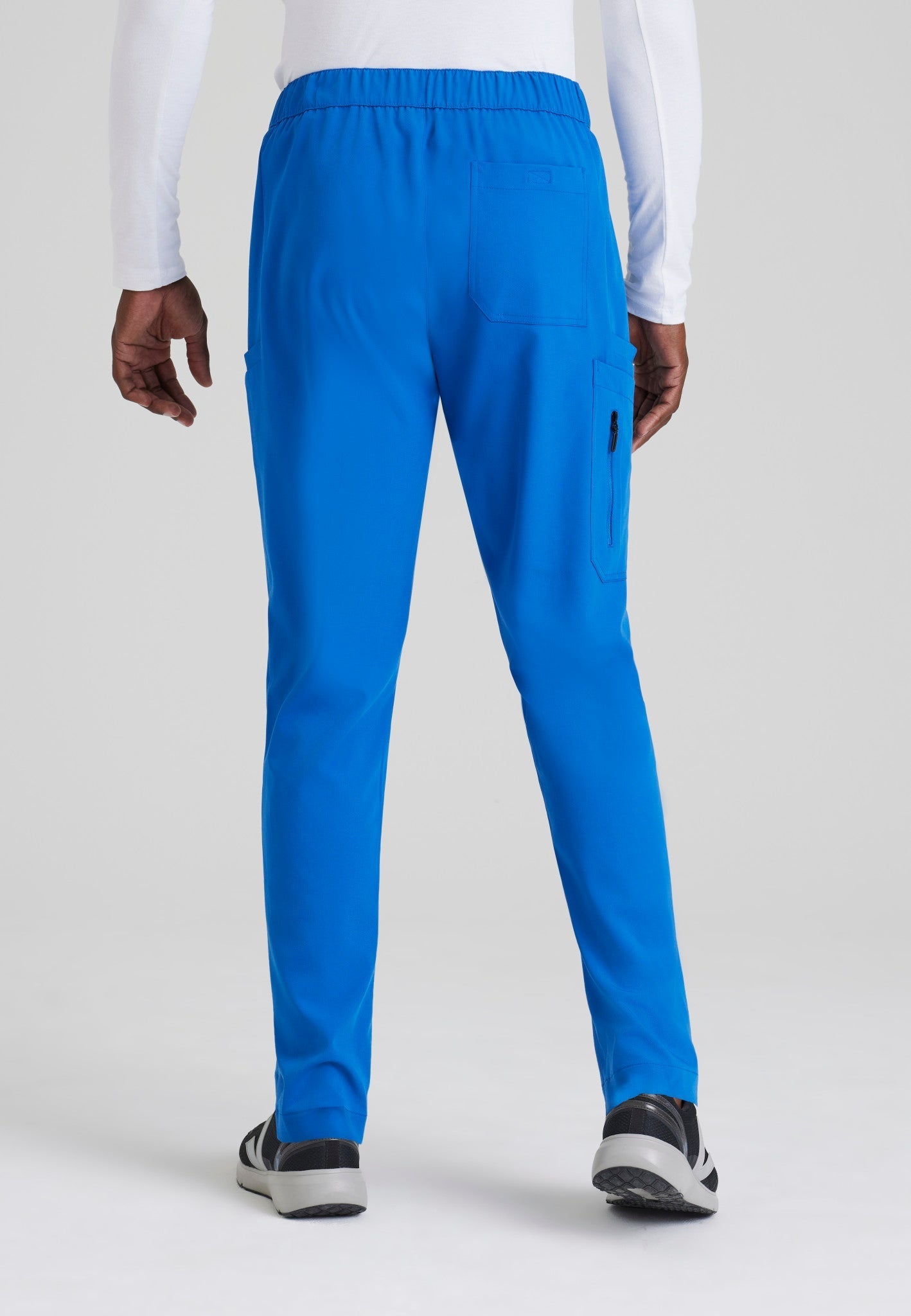 BUP628 Cruise Pant Tall