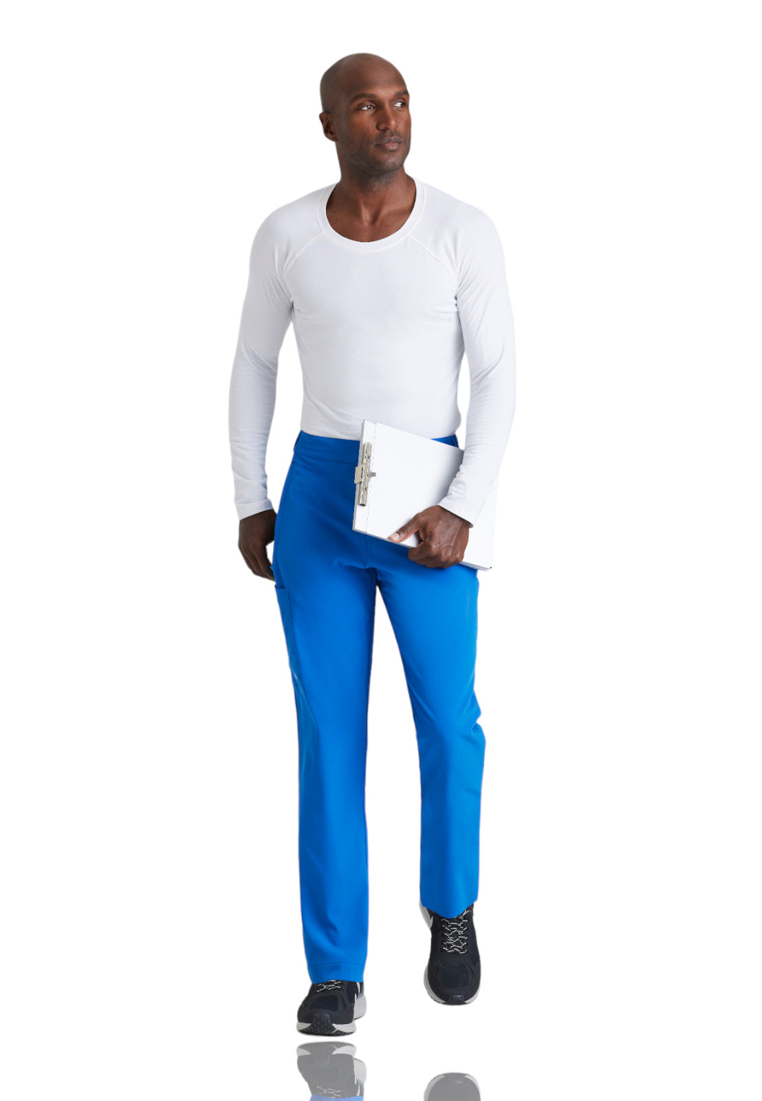 BUP628 Cruise Pant Regular