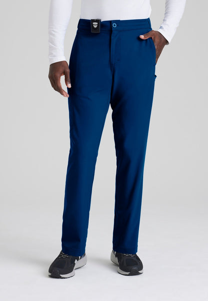 BUP628 Cruise Pant Tall