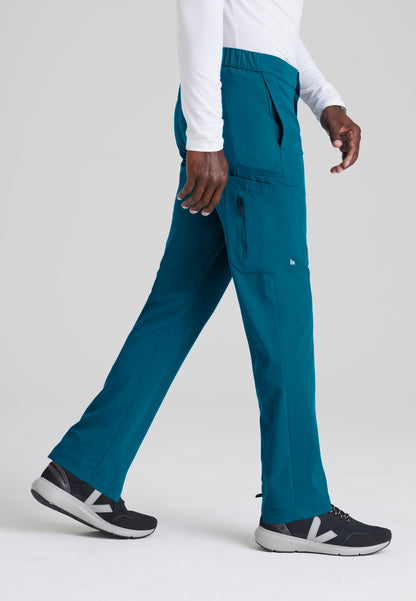 BUP628 Cruise Pant Regular