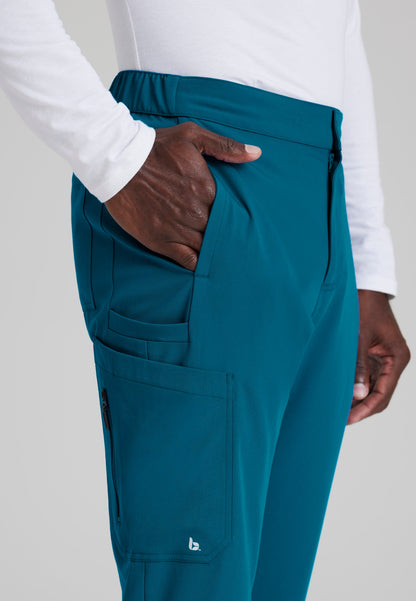 BUP628 Cruise Pant Tall