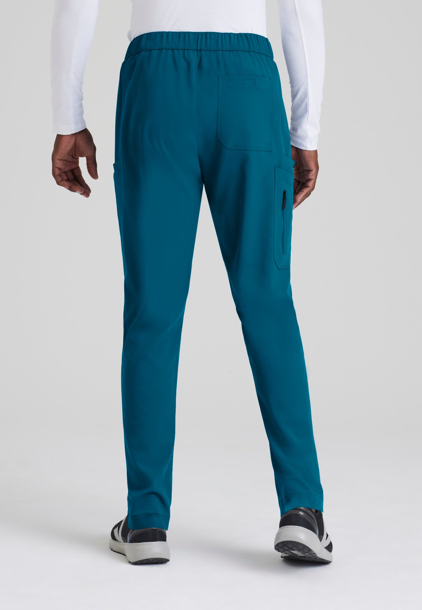 BUP628 Cruise Pant Regular