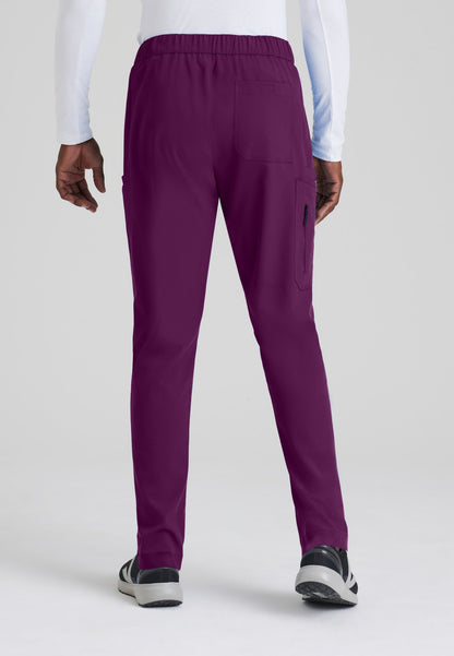 BUP628 Cruise Pant Tall