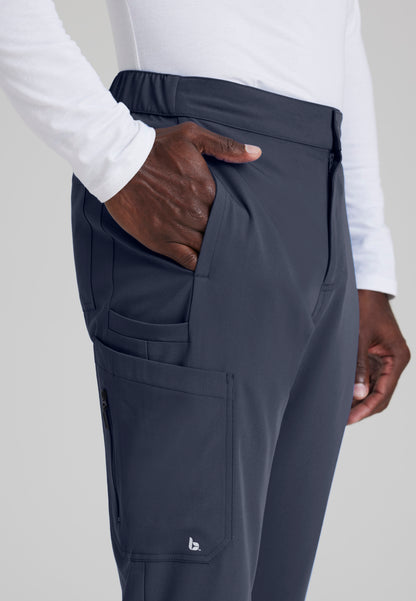 BUP628 Cruise Pant Regular