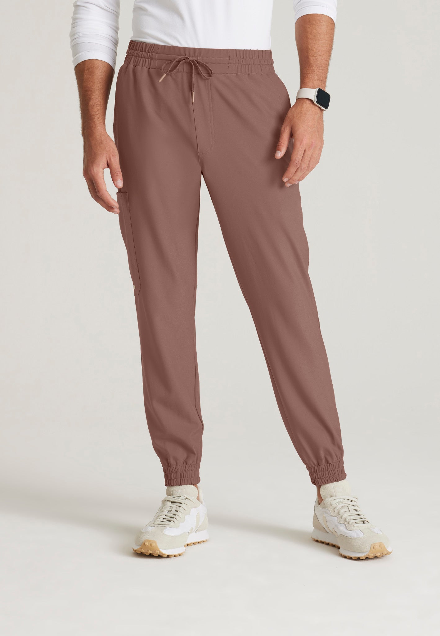 GSSP626 Voyager Jogger Regular