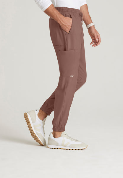 GSSP626 Voyager Jogger Regular