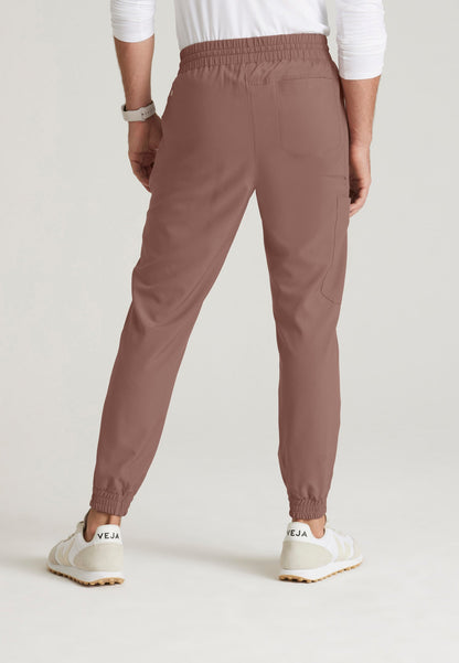 GSSP626 Voyager Jogger Tall