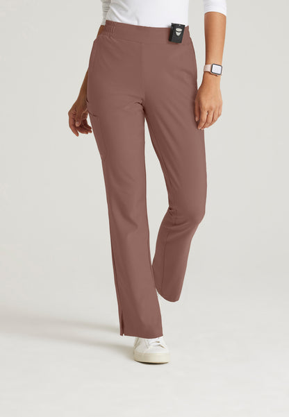 GSSP627 Cosmo Pant Regular