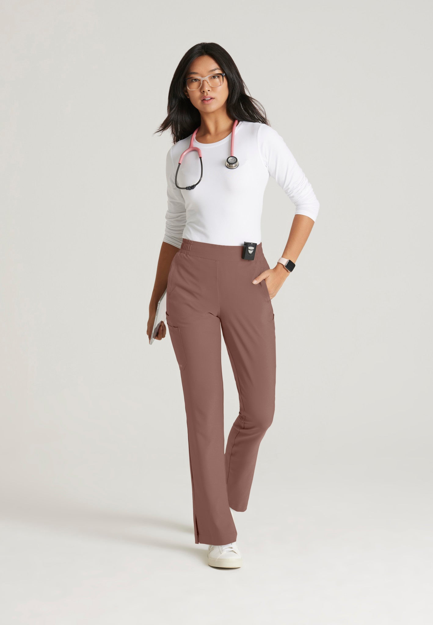 GSSP627 Cosmo Pant Petite