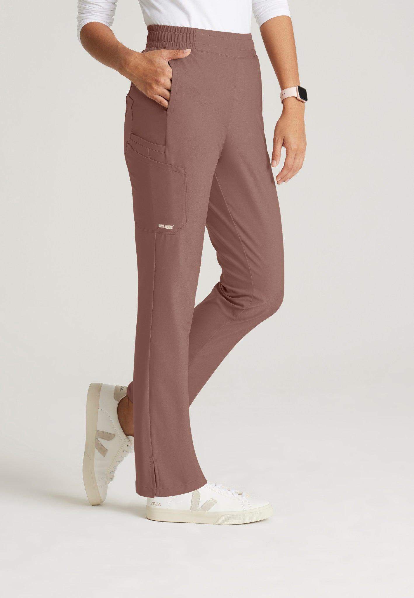 GSSP627 Cosmo Pant Regular