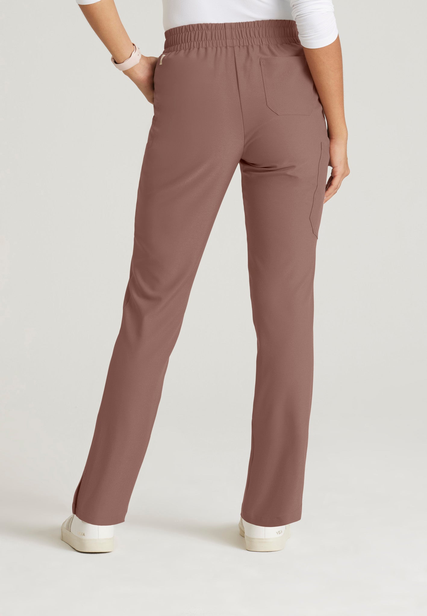 GSSP627 Cosmo Pant Regular