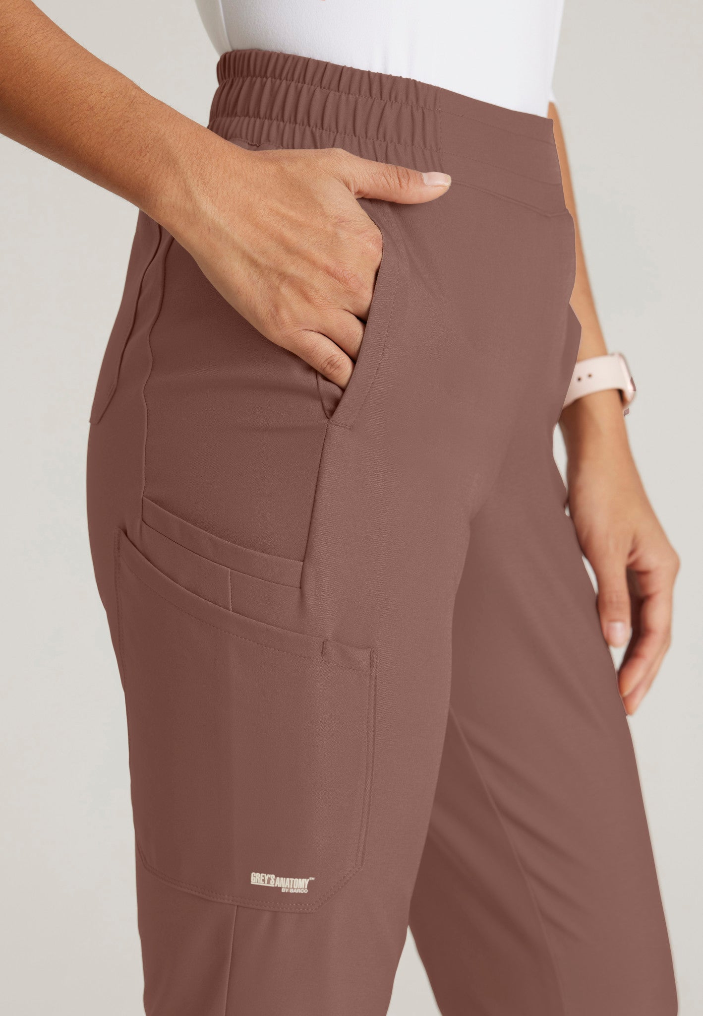 GSSP627 Cosmo Pant Regular