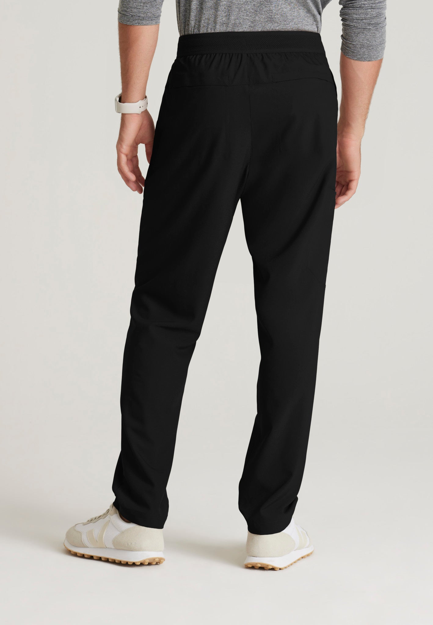 GSSP649 Highland Pant Regular