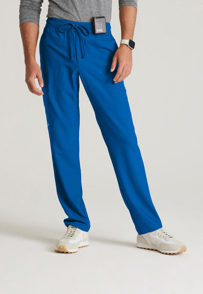 GSSP649 Highland Pant Tall