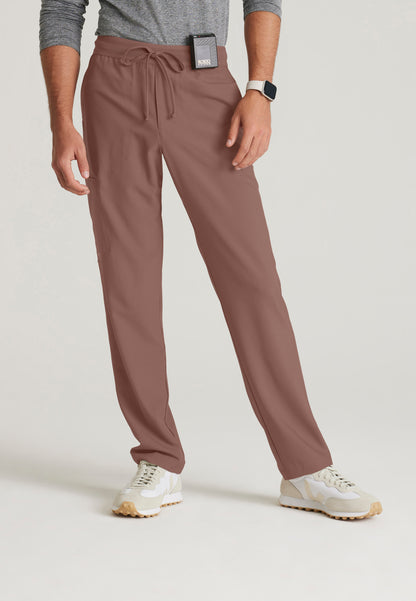 GSSP649 Highland Pant Regular