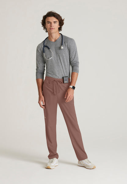 GSSP649 Highland Pant Regular