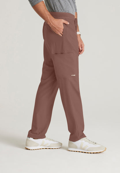 GSSP649 Highland Pant Regular