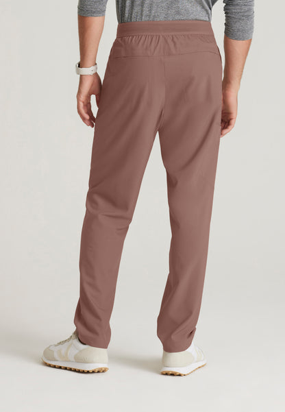 GSSP649 Highland Pant Regular