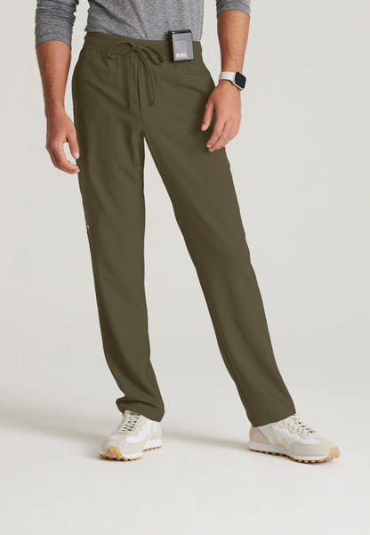 GSSP649 Highland Pant Regular