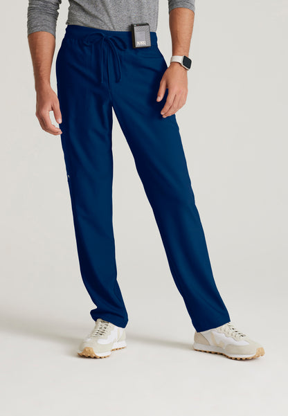 GSSP649 Highland Pant Regular