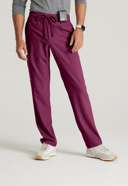 GSSP649 Highland Pant Regular