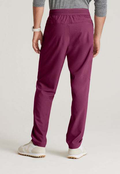 GSSP649 Highland Pant Regular