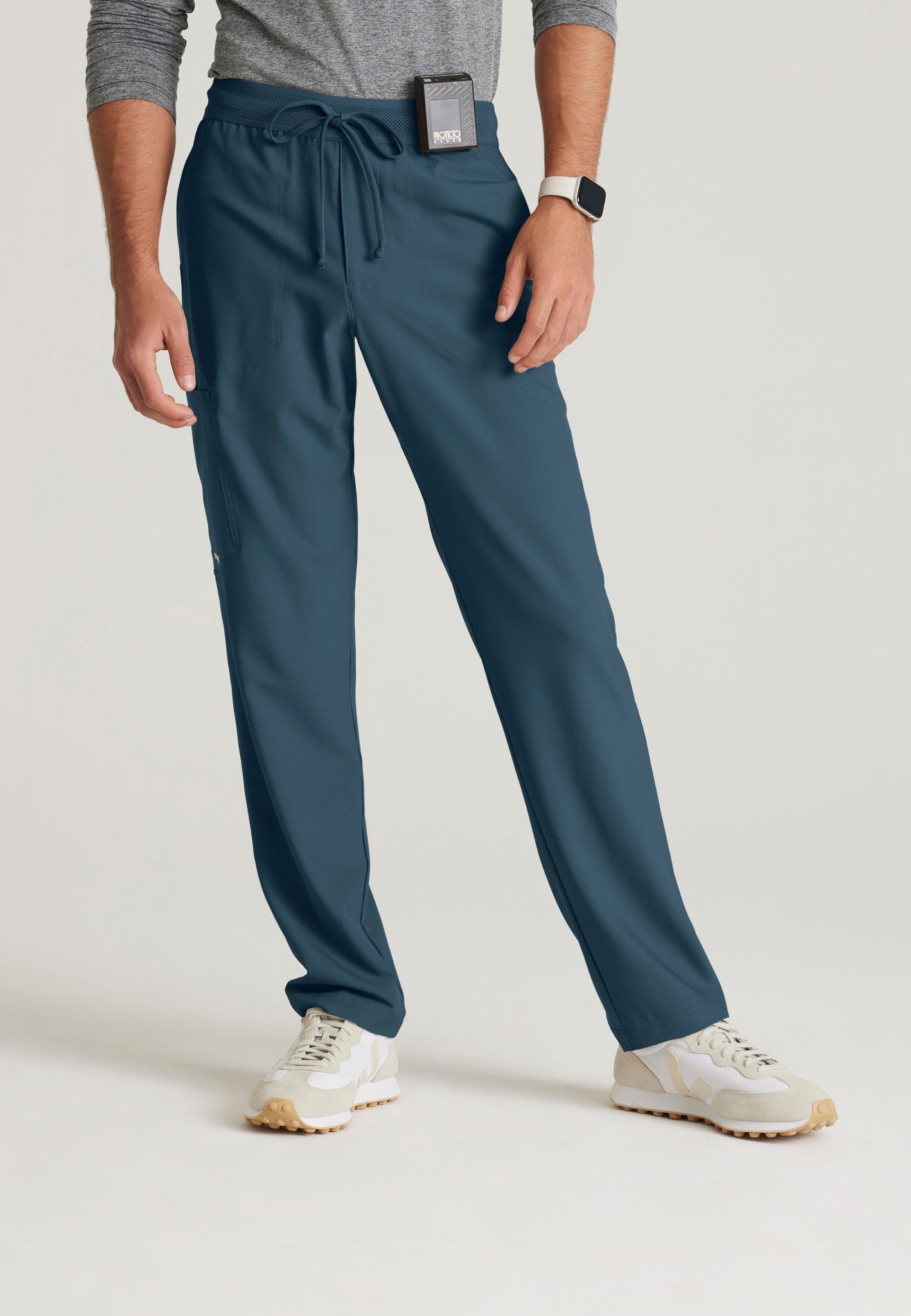 GSSP649 Highland Pant Petite