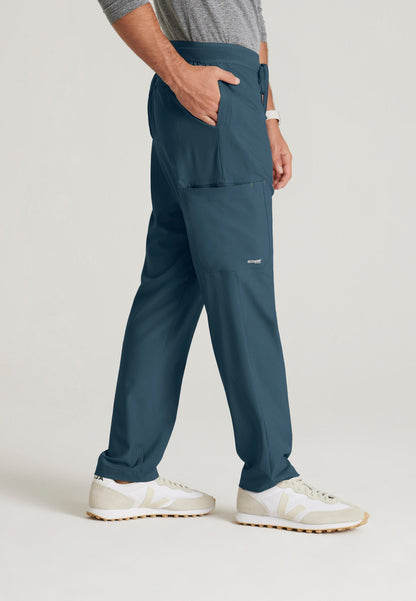 GSSP649 Highland Pant Tall