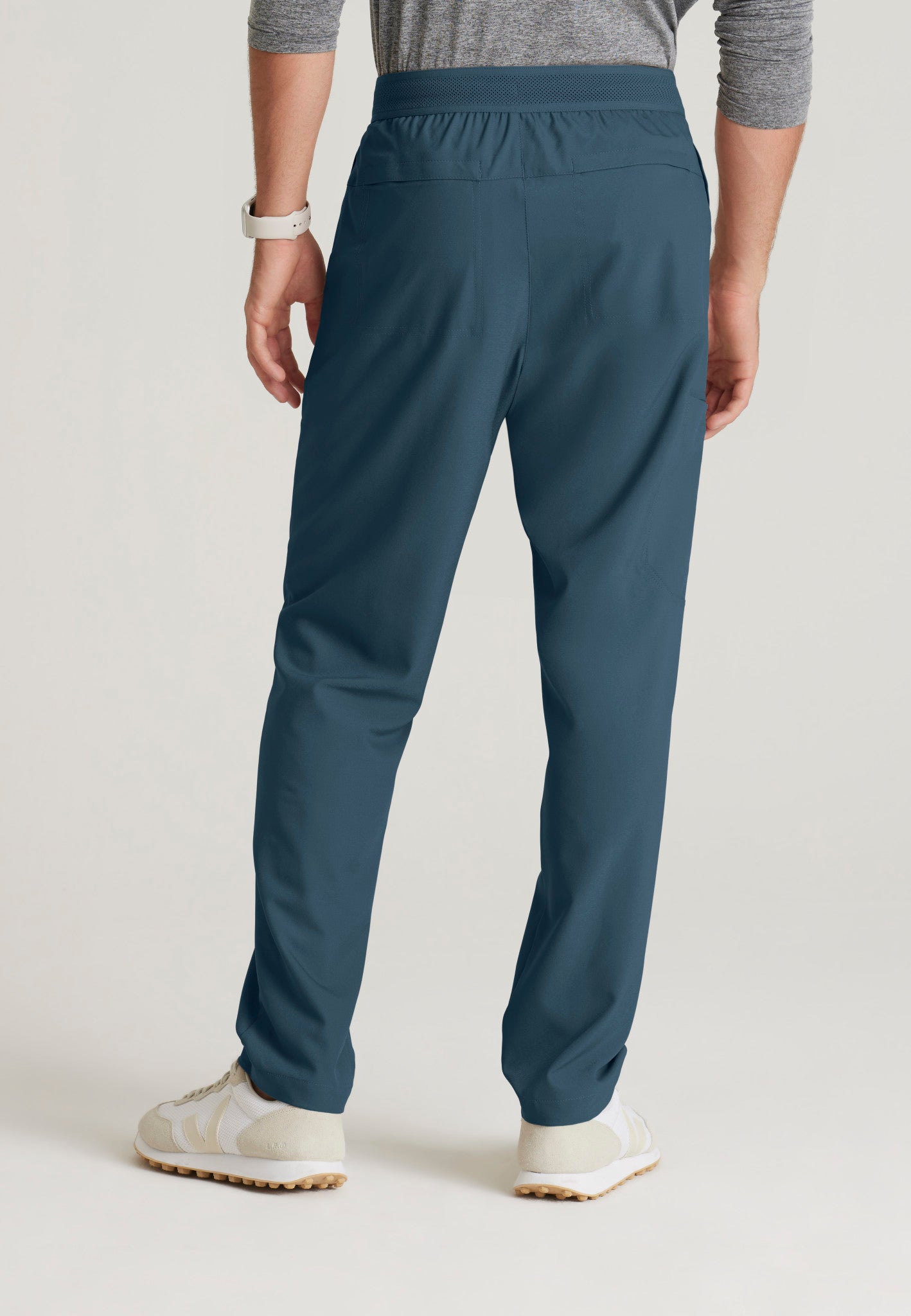 GSSP649 Highland Pant Regular