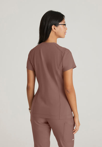 GSST181 Sway Tuck-In Top