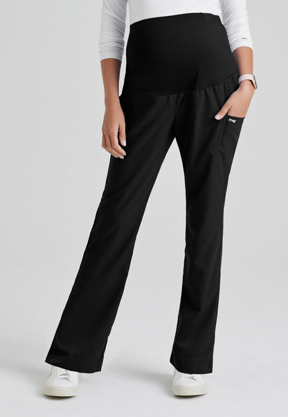 GRP560 Lilah Maternity Pant Regular