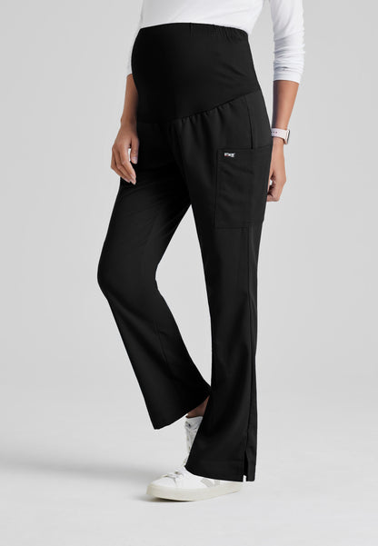 GRP560 Lilah Maternity Pant Regular