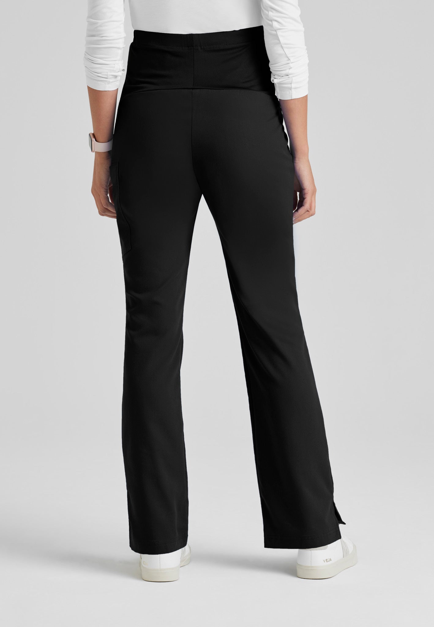 GRP560 Lilah Maternity Pant Regular