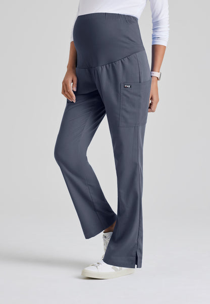 GRP560 Lilah Maternity Pant Regular