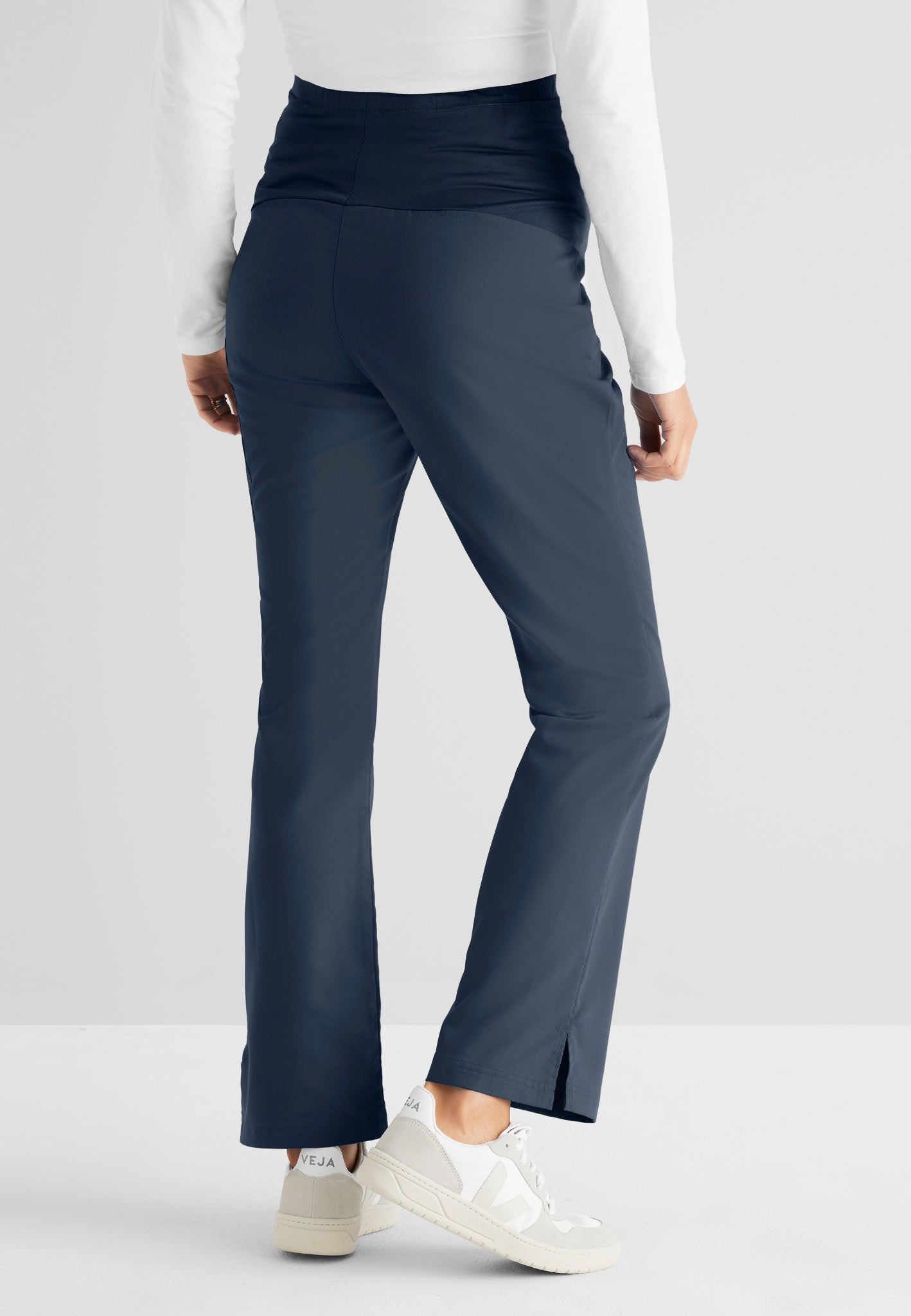 GRP560 Lilah Maternity Pant Regular