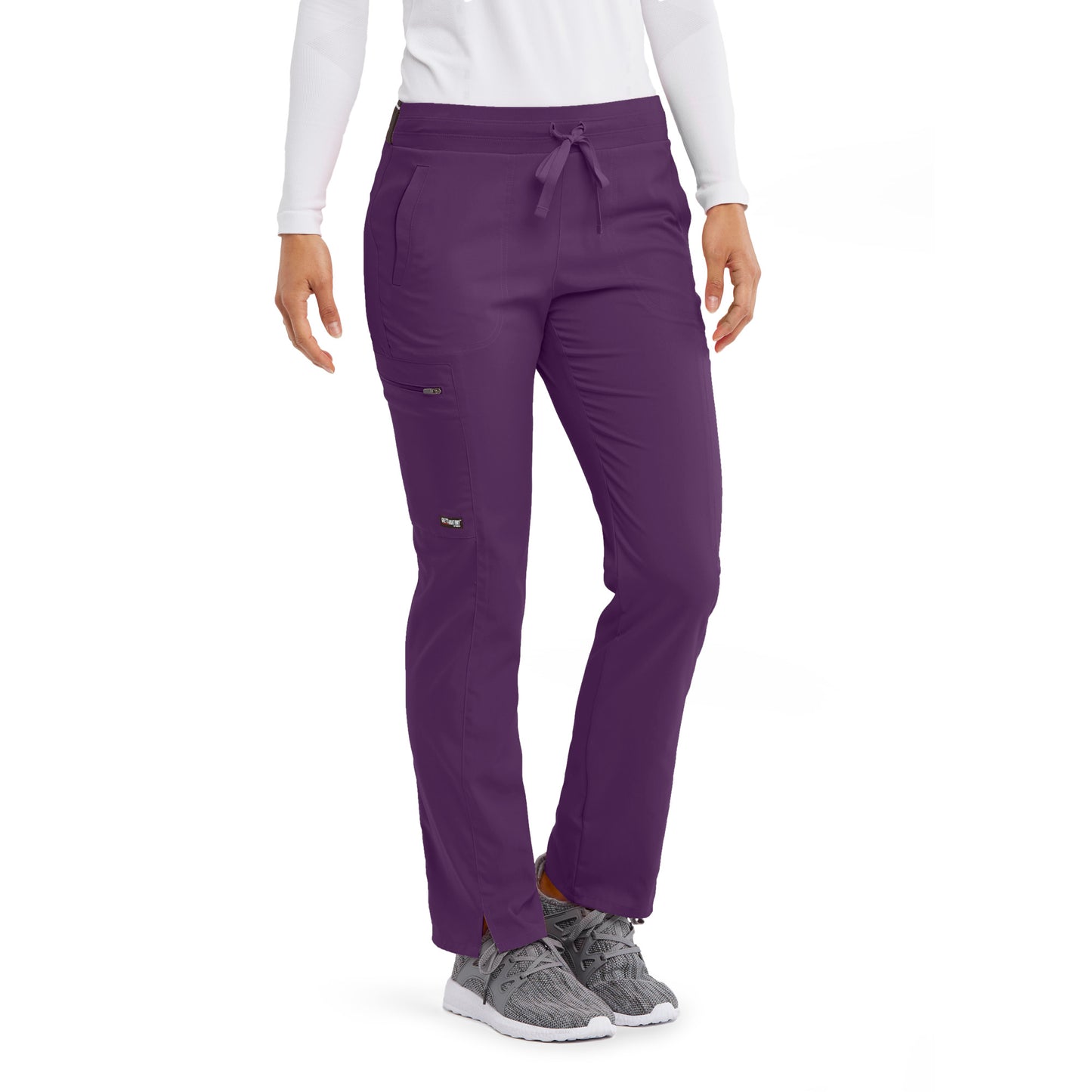 GRSP500 Kim Pant Tall