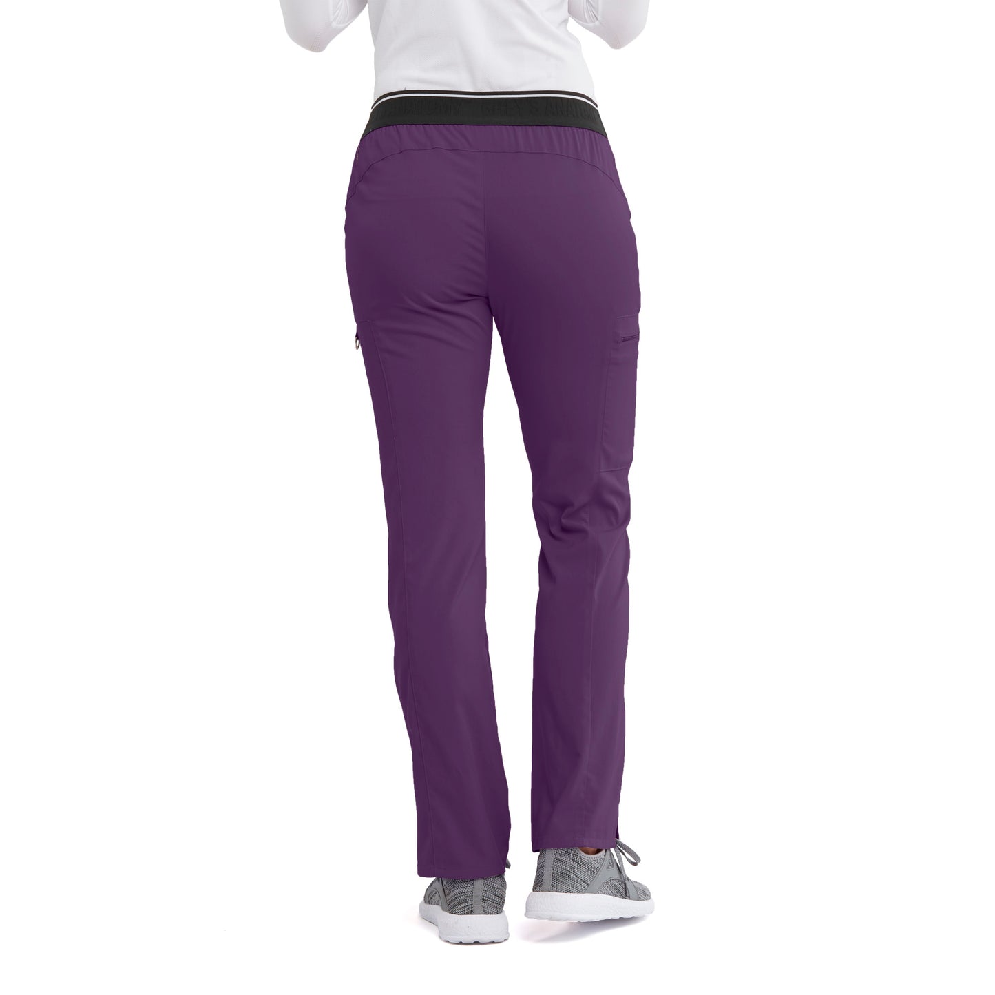 GRSP500 Kim Pant Tall