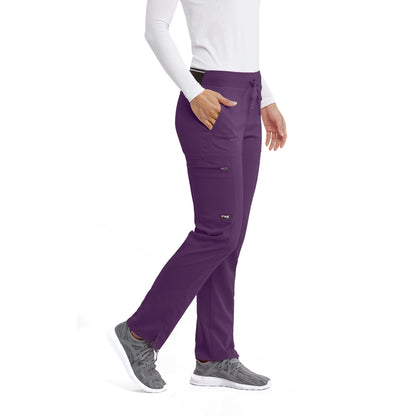 GRSP500 Kim Pant Tall